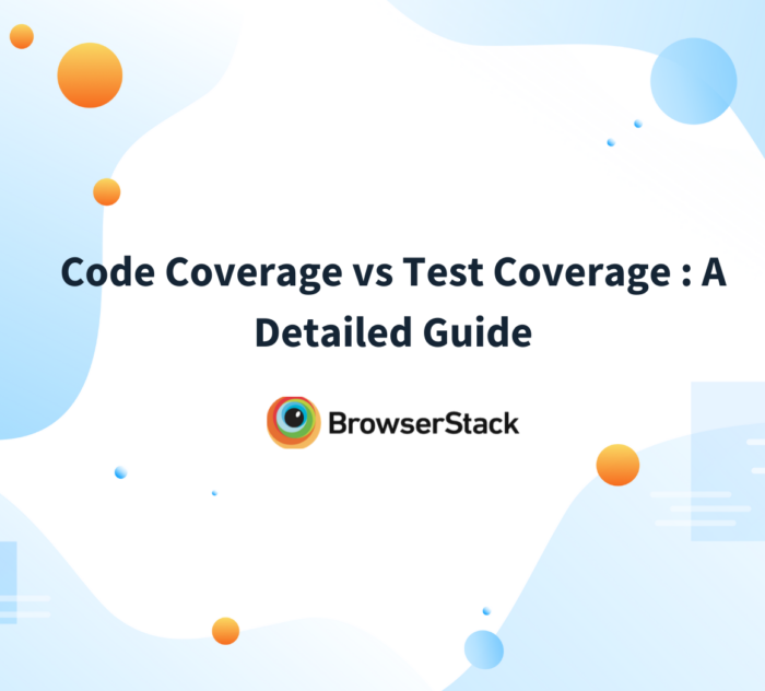 get-started-with-world-of-testing-a-complete-guide-browserstack